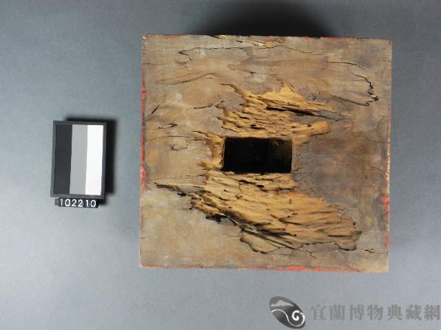 門印藏品圖，第3張