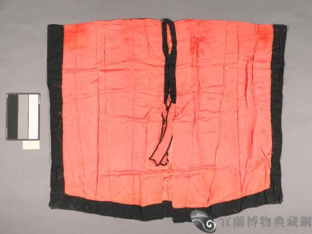 道服藏品圖，第1張