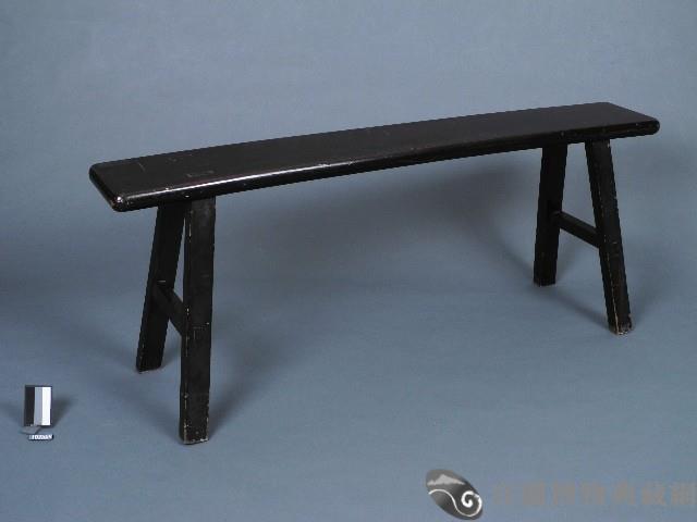 椅條藏品圖，第1張