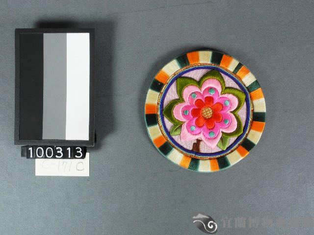 看花藏品圖，第1張