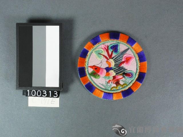 看花藏品圖，第1張