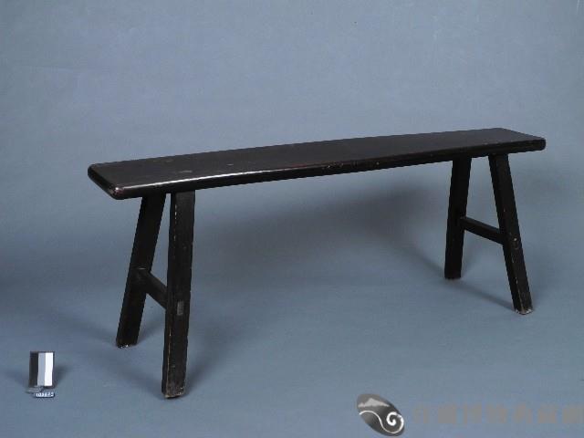 椅條藏品圖，第1張