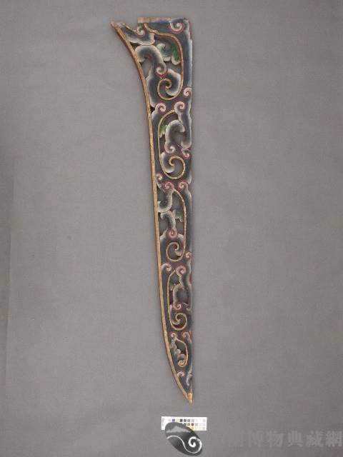 花罩藏品圖，第1張