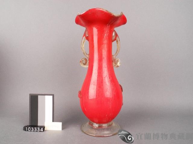 花瓶藏品圖，第1張