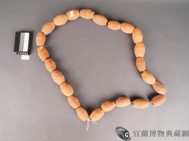 網墬藏品圖，第1張