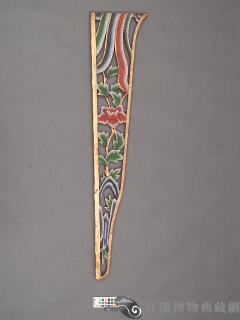 花罩藏品圖，第1張