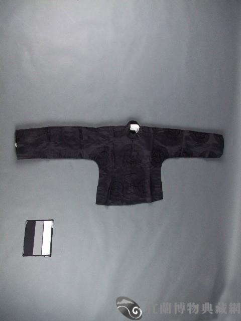 馬衫藏品圖，第1張