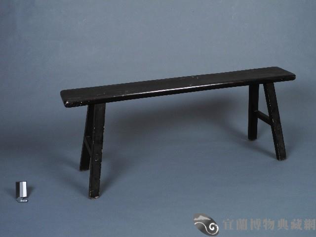 椅條藏品圖，第1張