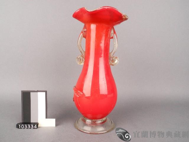 花瓶藏品圖，第1張