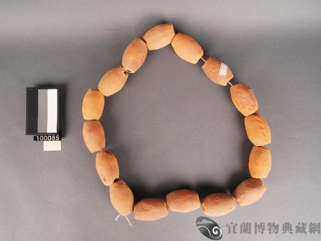 網墬藏品圖，第1張