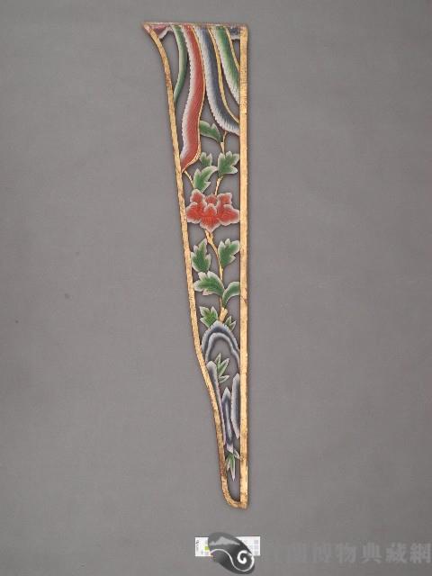 花罩藏品圖，第1張