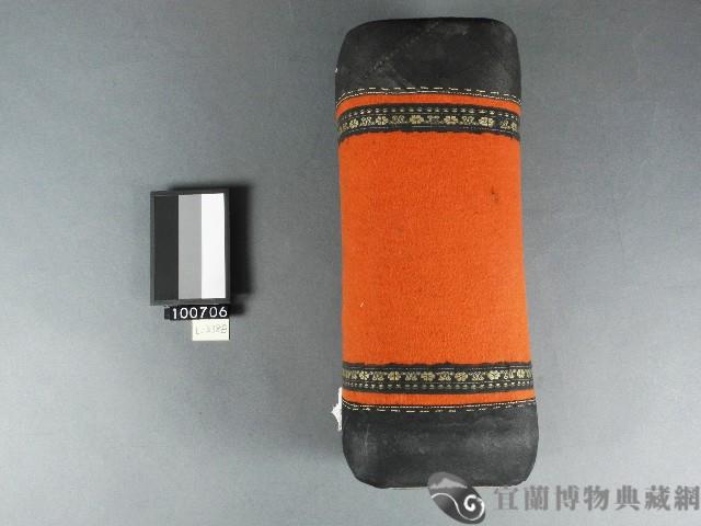 枕頭藏品圖，第1張