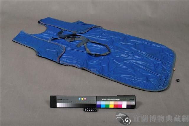 鉛衣藏品圖，第3張