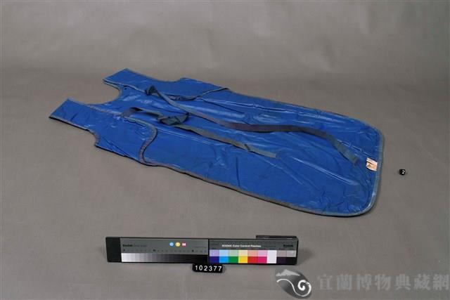 鉛衣藏品圖，第3張