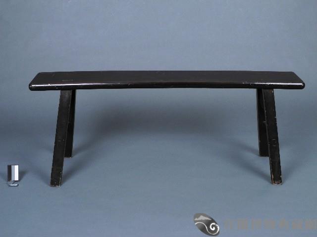 椅條藏品圖，第2張