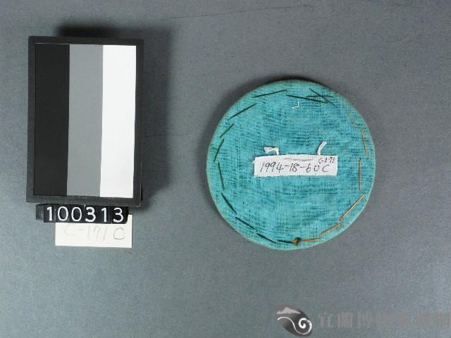 看花藏品圖，第2張