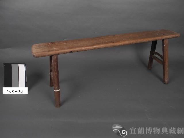 椅條藏品圖，第2張