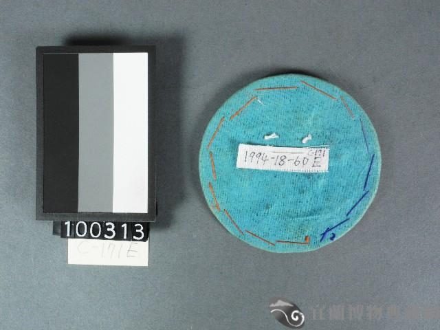 看花藏品圖，第2張