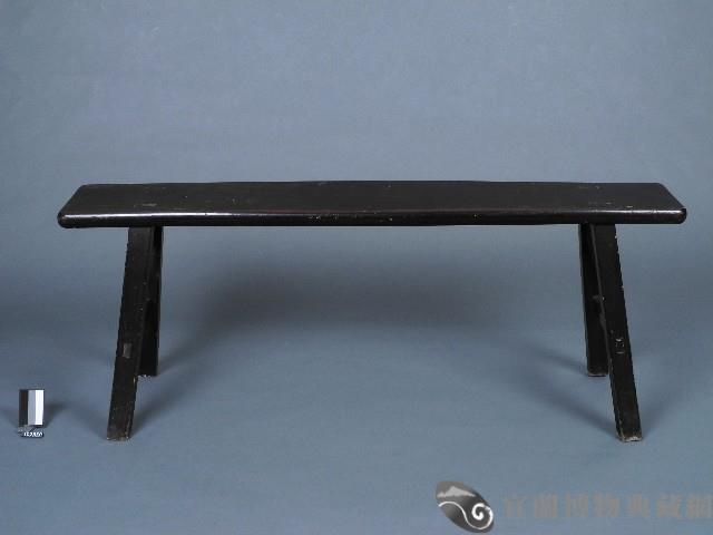 椅條藏品圖，第2張