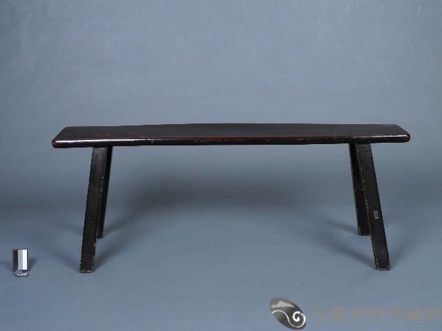 椅條藏品圖，第2張