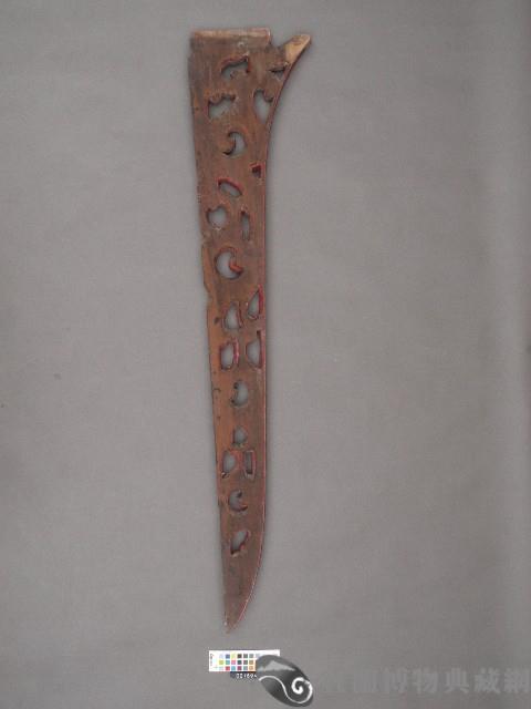 花罩藏品圖，第2張