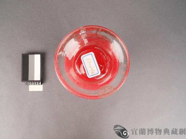 花瓶藏品圖，第2張