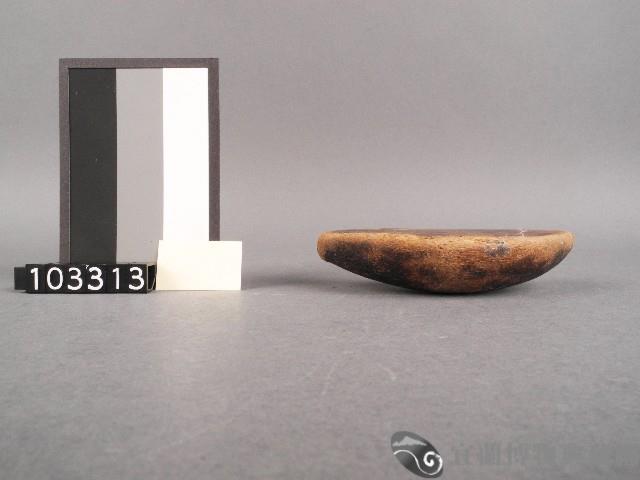 筶藏品圖，第2張