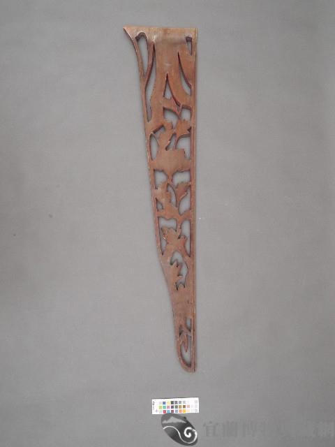 花罩藏品圖，第2張