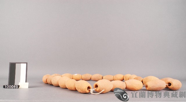 網墬藏品圖，第2張