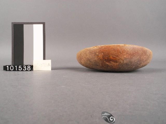 筶藏品圖，第2張