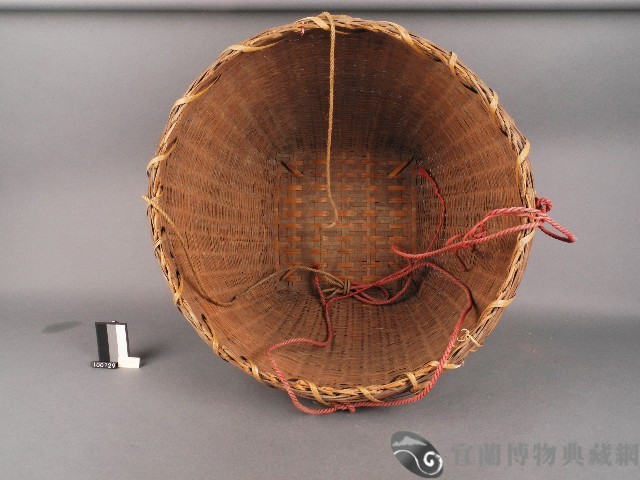 米籮藏品圖，第2張