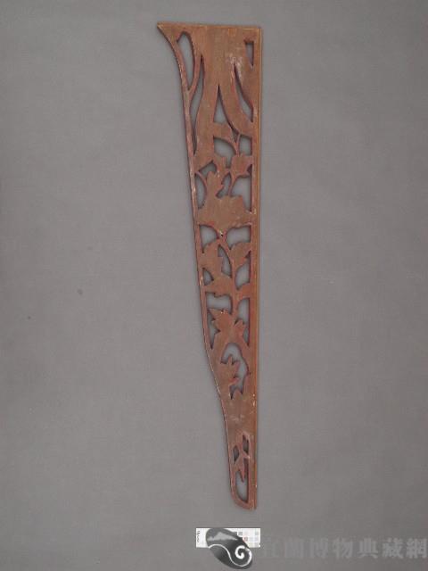 花罩藏品圖，第2張