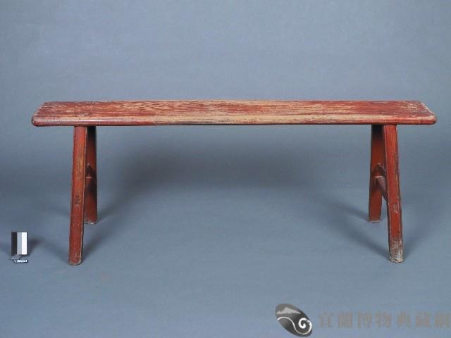 椅條藏品圖，第2張