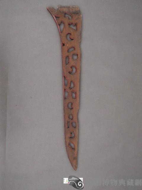 花罩藏品圖，第2張