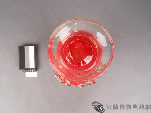 花瓶藏品圖，第2張