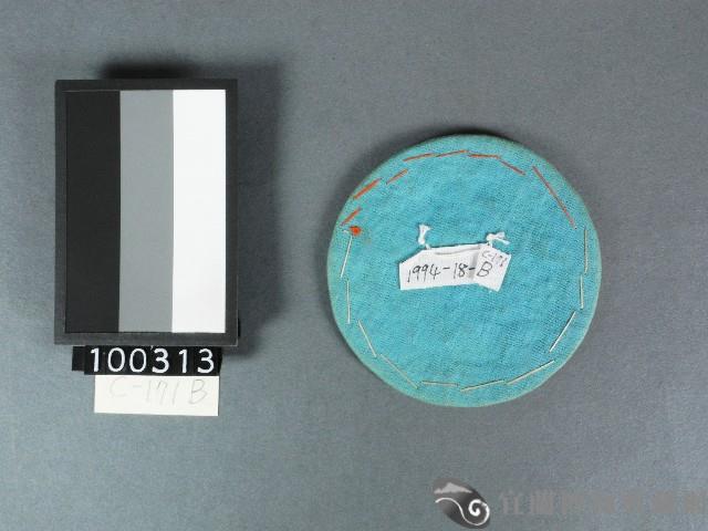 看花藏品圖，第2張