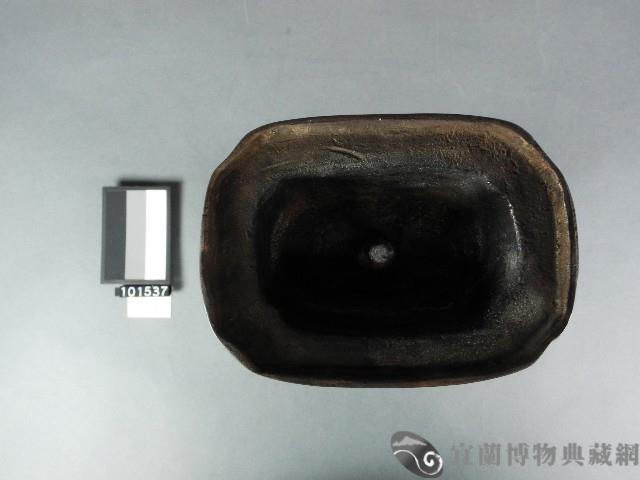 燭台藏品圖，第2張