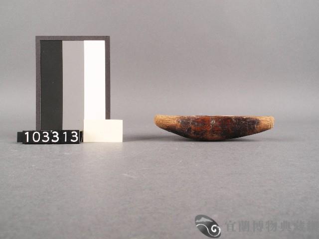 筶藏品圖，第2張