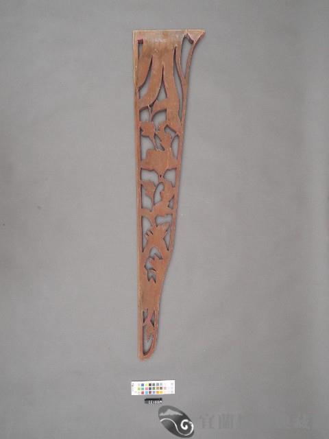 花罩藏品圖，第2張