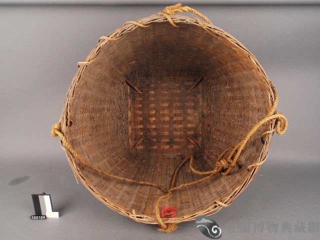 米籮藏品圖，第2張