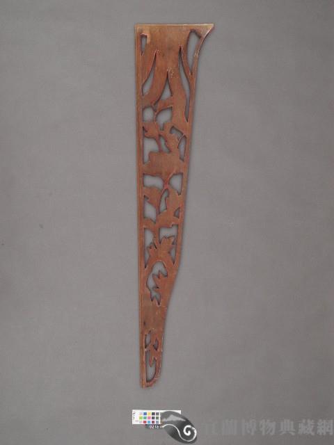 花罩藏品圖，第2張