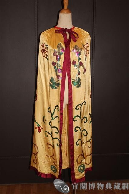 口裝藏品圖，第1張