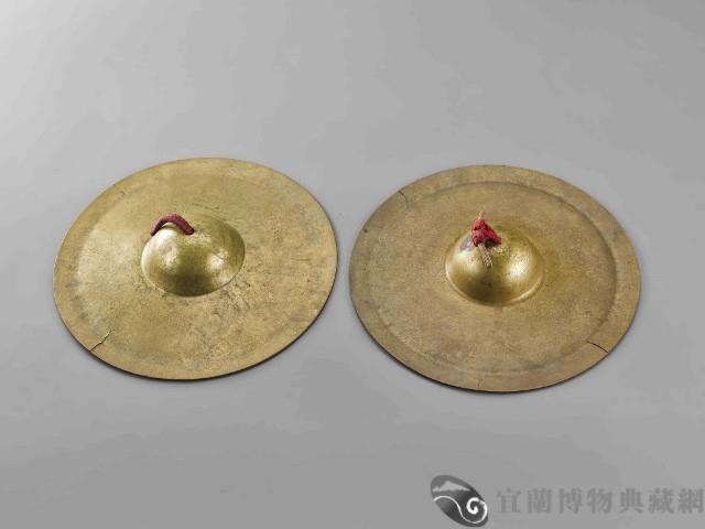 京鈸藏品圖，第1張