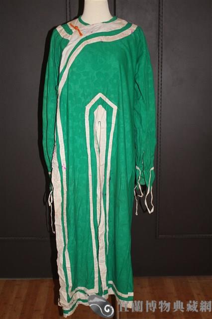 小繡藏品圖，第1張