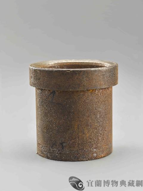 鑼臍鉆(單一用)藏品圖，第1張