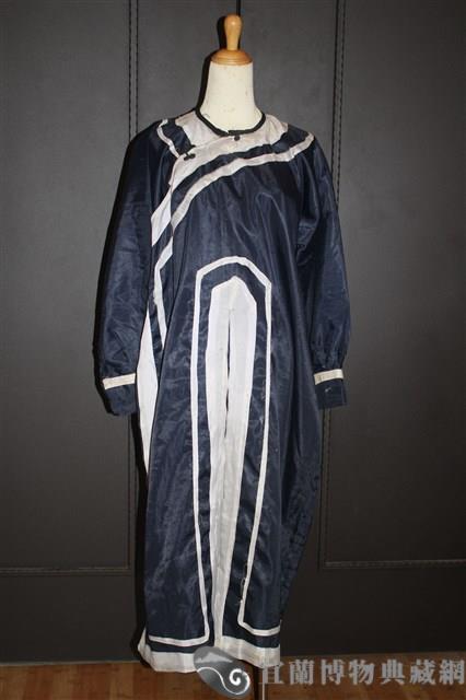 小繡藏品圖，第1張