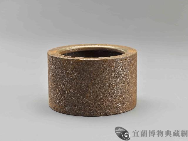 鑼臍鉆(單一用)藏品圖，第1張