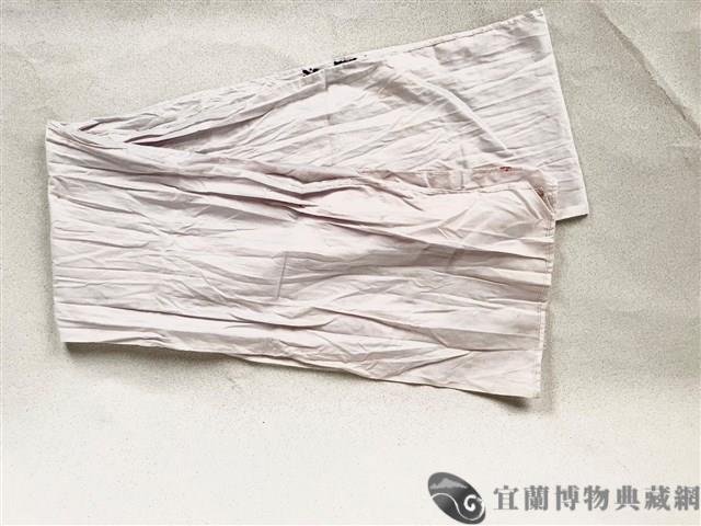 蓋頭藏品圖，第1張