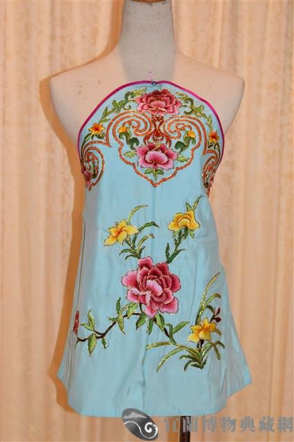 飯單藏品圖，第1張