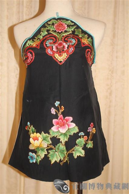 飯單藏品圖，第1張